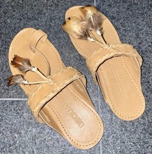 Dsquared2 2006 western gebraucht kaufen  Neu-Ulm