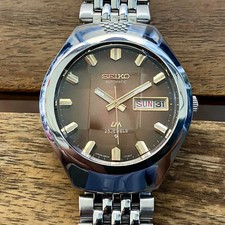 Serviced vintage august for sale  Bay Minette