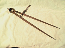dividers s l starrett for sale  Branford