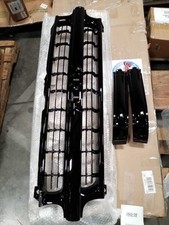 Used gloss black for sale  Mira Loma