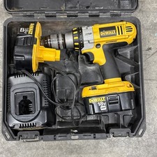Dewalt dc720ka cordless for sale  Rogers
