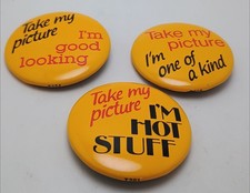 Take picture lot for sale  Colorado Springs