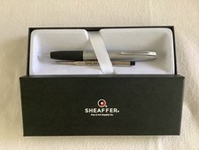 sheaffer ballpoint refill for sale sheaffer ballpoint refill for sale ARLESEY