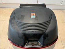 givi monokey plate for sale givi monokey plate for sale IPSWICH