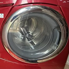 Whirlpool washing machine for sale  Toms River