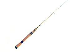 Fenwick elite tech for sale  Indianapolis
