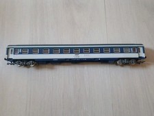 Jouef sncf voiture d'occasion  Lizy-sur-Ourcq