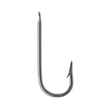 Ami inox serie usato  Italia