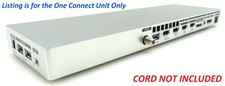 Usado, Usado TESTADO Samsung UN55JS9000FXZA One Connect *SEM CABO* BN91-14845L comprar usado  Enviando para Brazil