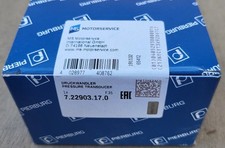 navidrive rt4 rt5 d'occasion navidrive rt4 rt5 d'occasion Hyères