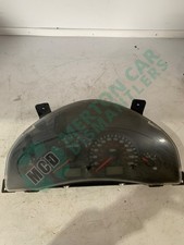 Ford transit 2003 for sale Ford transit 2003 for sale  BOOTLE