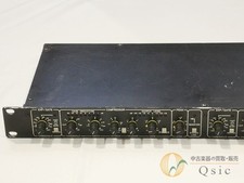 Drawmer dl241 dynamic d'occasion  Expédié en Belgium