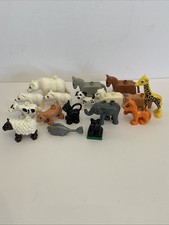 Lego duplo lot for sale  Jupiter