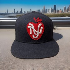 caps club for sale caps club for sale Costa Mesa