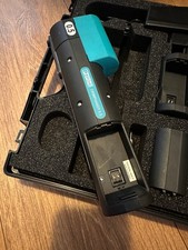 Crimphandy tool 5mm for sale Crimphandy tool 5mm for sale  WORTHING