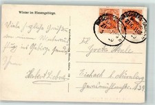 39367729 hirschberg zug gebraucht kaufen  Eimeldingen