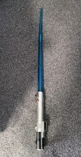 Vintage 2006 hasbro for sale  Freeport