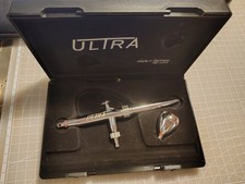 airbrush for sale  Jersey City
