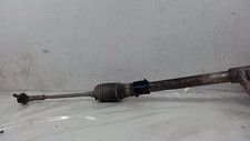 Cremaillere assistee suzuki d'occasion  Sainte-Livrade-sur-Lot