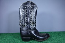 Tony lama 8120 for sale  Grand Prairie