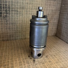 Km63xmz s63 80y for sale  WICKFORD