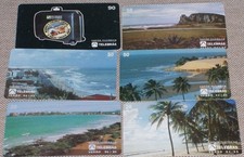 Stück sommer 95 gebraucht kaufen  Deutschland