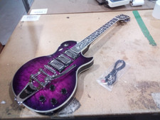 Low price jazz for sale  Rowland Heights
