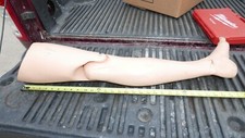 Laerdal sim man for sale  Springfield