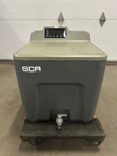 Sca 1200ht support for sale  Osseo