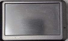Garmin nuvi gps for sale  Viroqua
