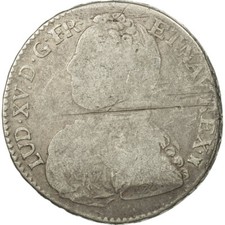 470854 monnaie louis d'occasion  Lille-