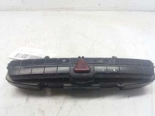 6395450107 interruttore quattr usato  Ferrara