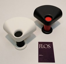Flos bollo 870 usato Flos bollo 870 usato  Este
