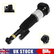 Rear left air for sale  LEICESTER