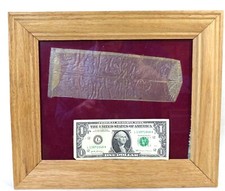 Vintage 100 year for sale  Jerome
