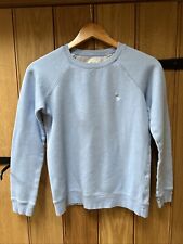 Jack wills pale for sale  WOODBRIDGE