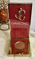 Jimmy choo want for sale  Mobile