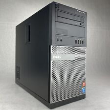 Dell optiplex 7020 d'occasion  Expédié en Belgium