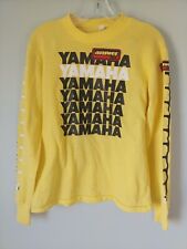 Answer usa yamaha d'occasion  Expédié en Belgium