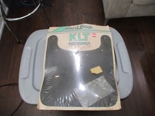 Nos kawasaki oem for sale  Acton