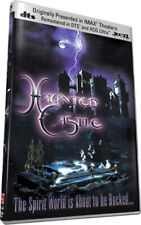 Haunted castle xcq for sale  STOCKPORT