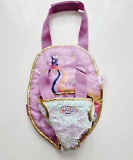 Zapf 831113 baby gebraucht kaufen  Baden-Baden