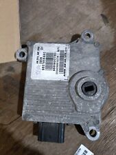 Peugeot 407 gearbox for sale  BRADFORD