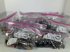 Random bag broken for sale  Azusa