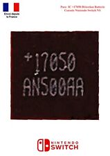 Puce original module d'occasion  Bordeaux-