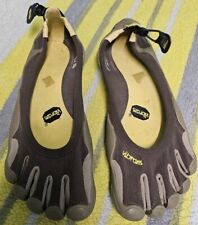 Vibram fingers trainers for sale  LEEDS