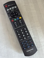 Genuine panasonic n2qayb000100 for sale  Henderson