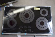 Samsung nz36k7570rs stainless for sale  Hartland