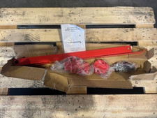 Schwenkarm halterung passend gebraucht kaufen  Hagen
