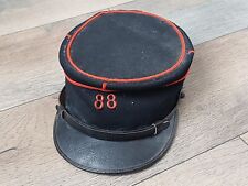 Képi polo régiment d'occasion  Cossé-le-Vivien
